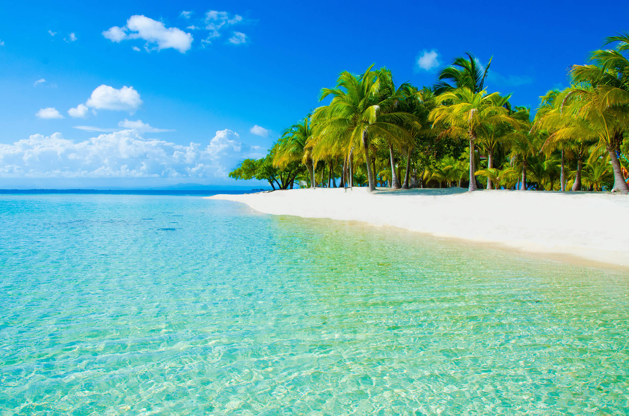Shutterstock 170061494 Tortola Britishvirginislands