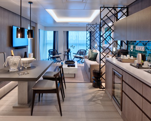 Celebrity Cruises EDGE CLASS Royal Suite 1.jpg