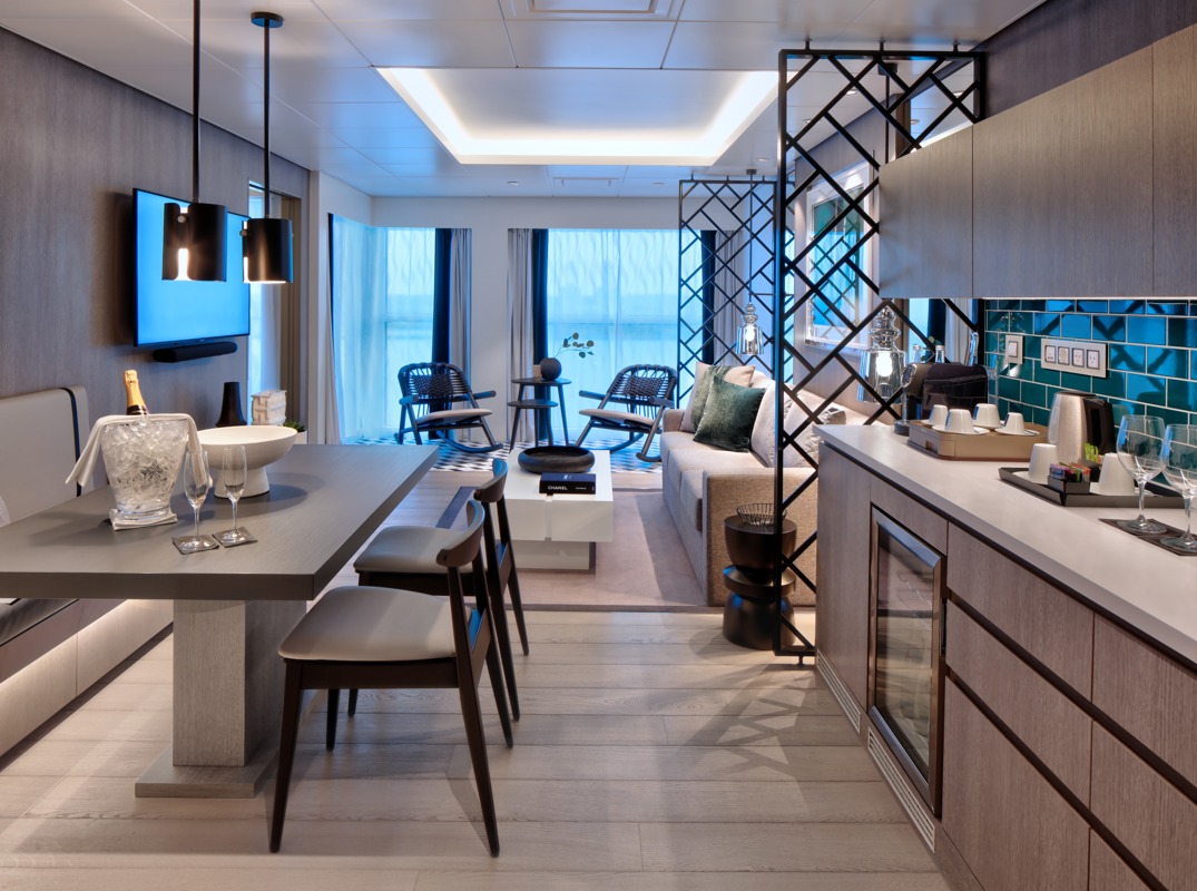 Celebrity Cruises EDGE CLASS Royal Suite 1.jpg