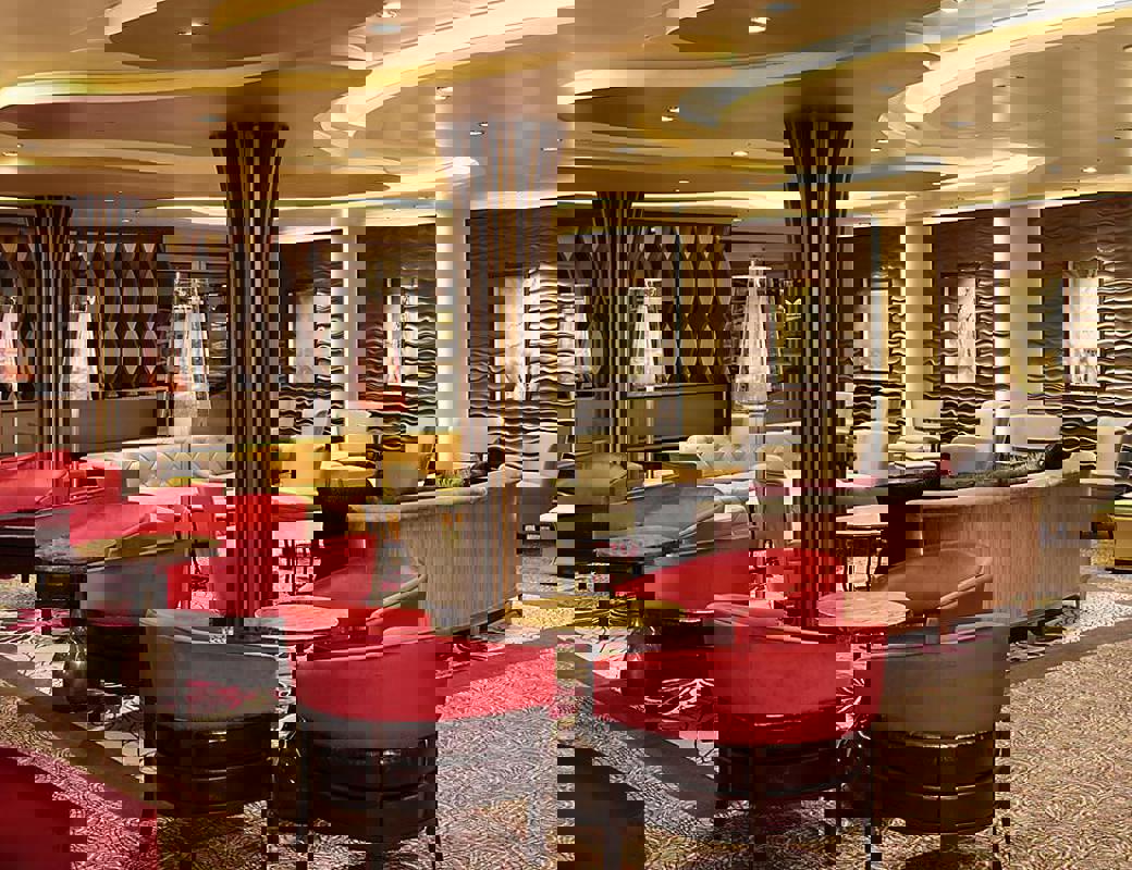 RCI Mariner of the Seas Diamond Club.jpeg