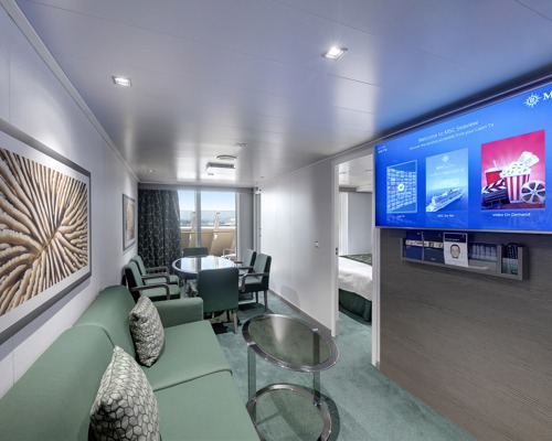 MSC Cruises MSC Seaview Two Bedroom Grand Suite Aurea 0.jpg