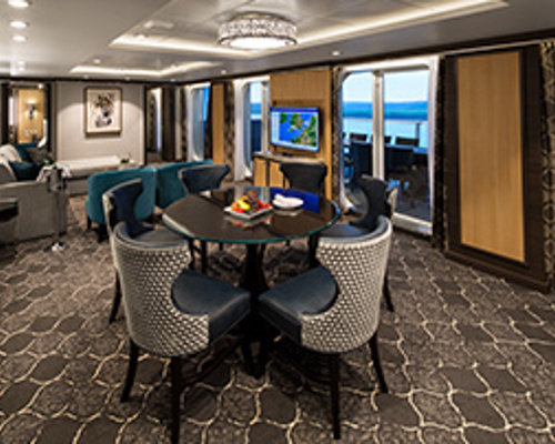 4 Bedroom Villa .jpg