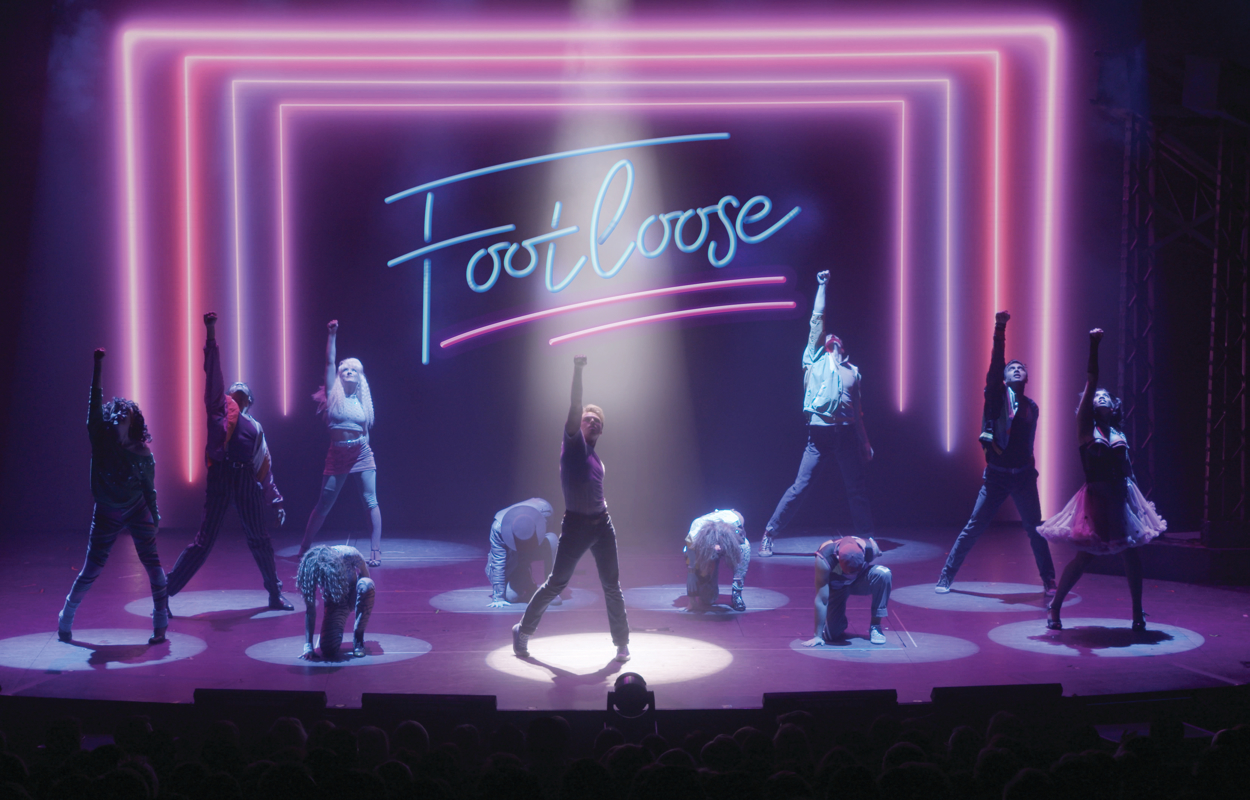 NCL Footloose.jpeg