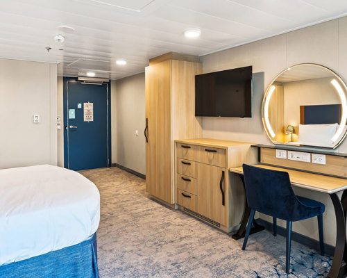 RCI Wonder of the Seas Central Park View Balcony Accessible 2.jpeg