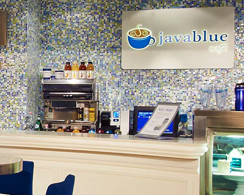 Carnival Cruise Line JavaBlue Cafe .png