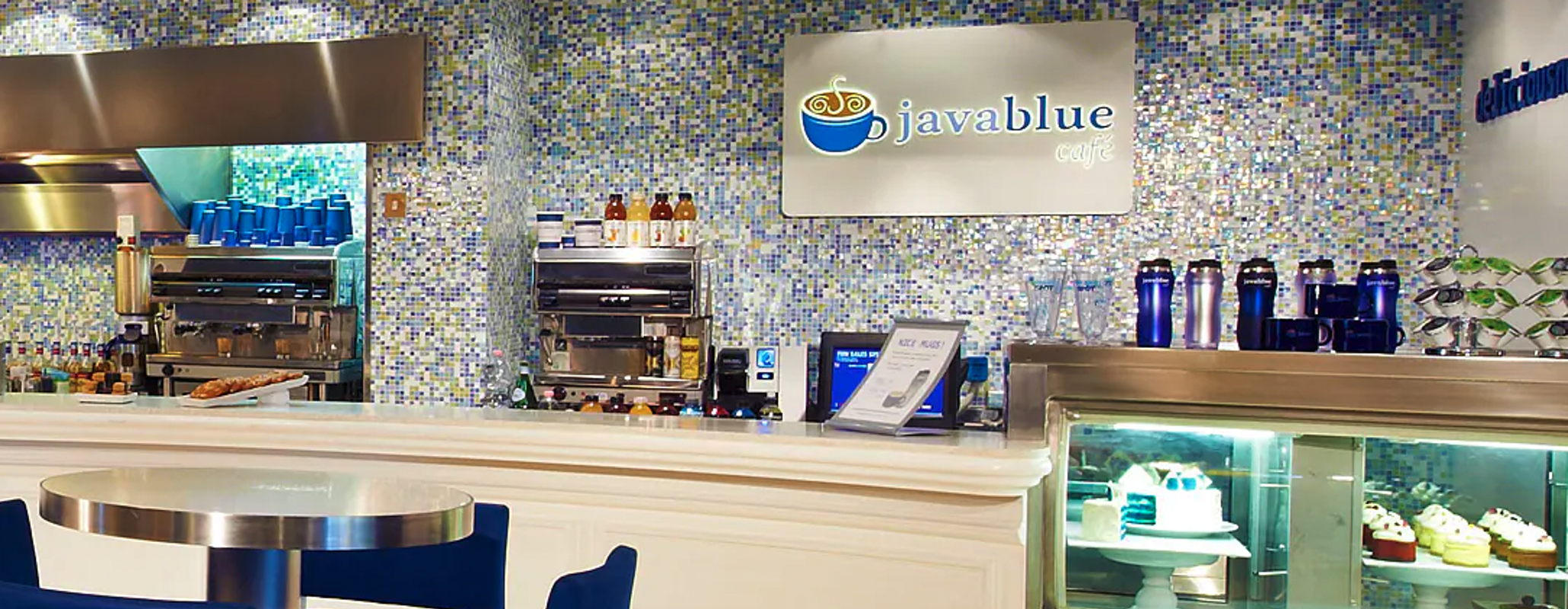 Carnival Cruise Line JavaBlue Cafe .png