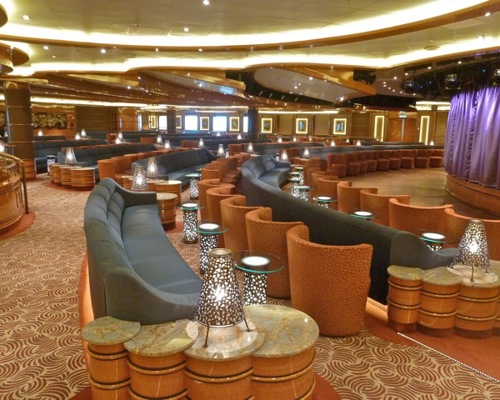 Princess Cruises Royal Class Interior vista lounge.jpg