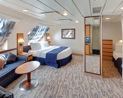 RCI VIsion of the Sea Ultra Spacious Ocean View.png