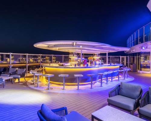 MSC Cruises MSC Seashore Sky Bar 0.jpg
