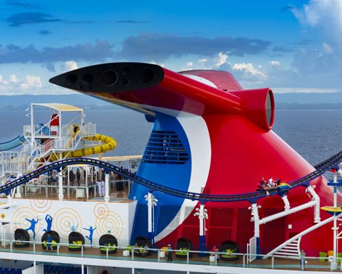 Carnival Mardi Gras - BOLT.jpg