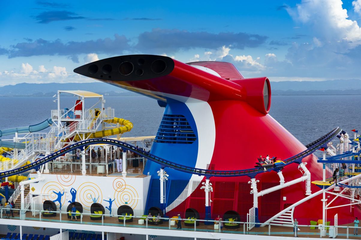 Carnival Mardi Gras - BOLT.jpg