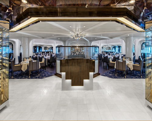 Seabourn Ovation The Restaurant 2.jpg