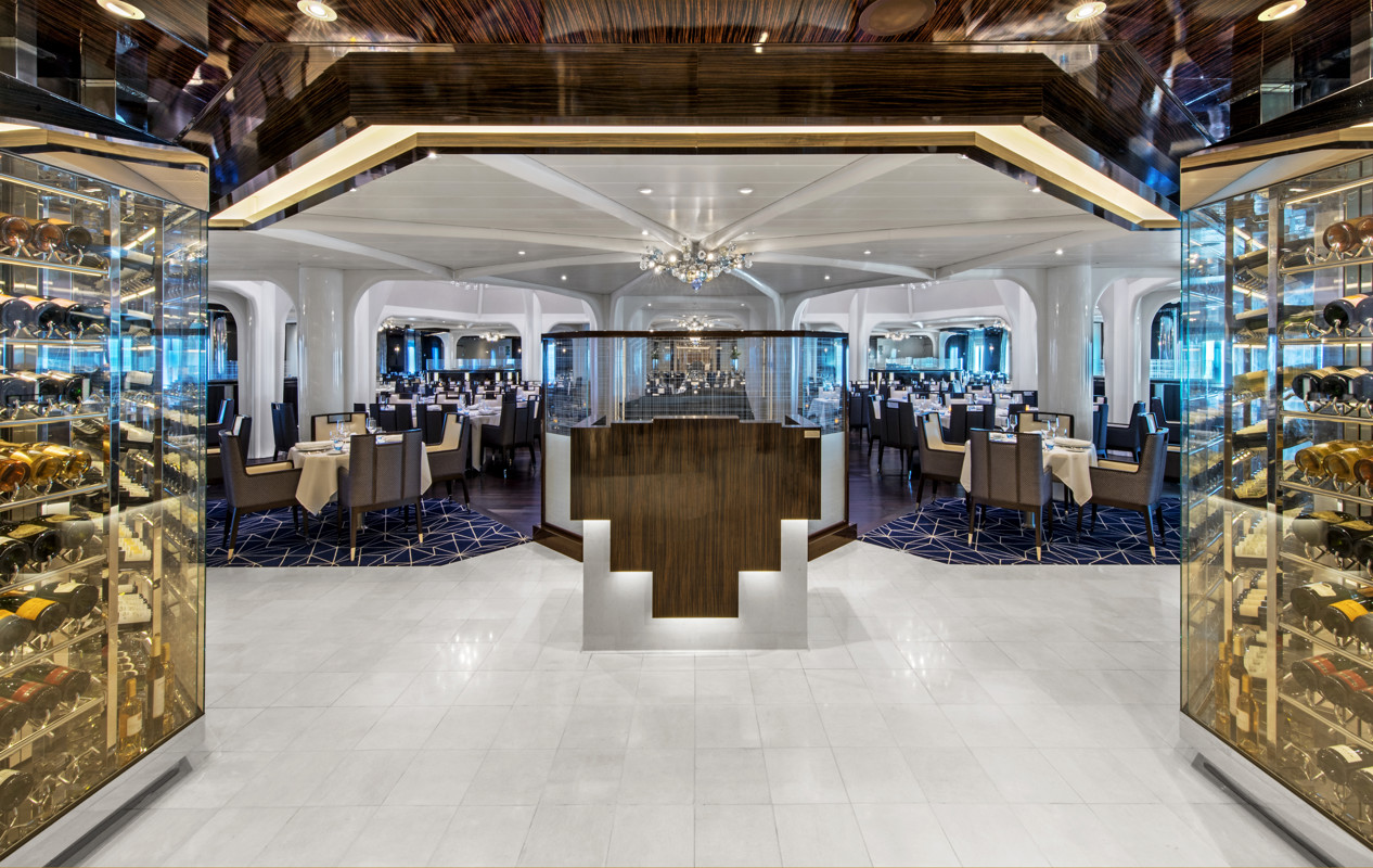 Seabourn Ovation The Restaurant 2.jpg