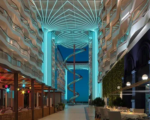 msc world europa the spiral.png