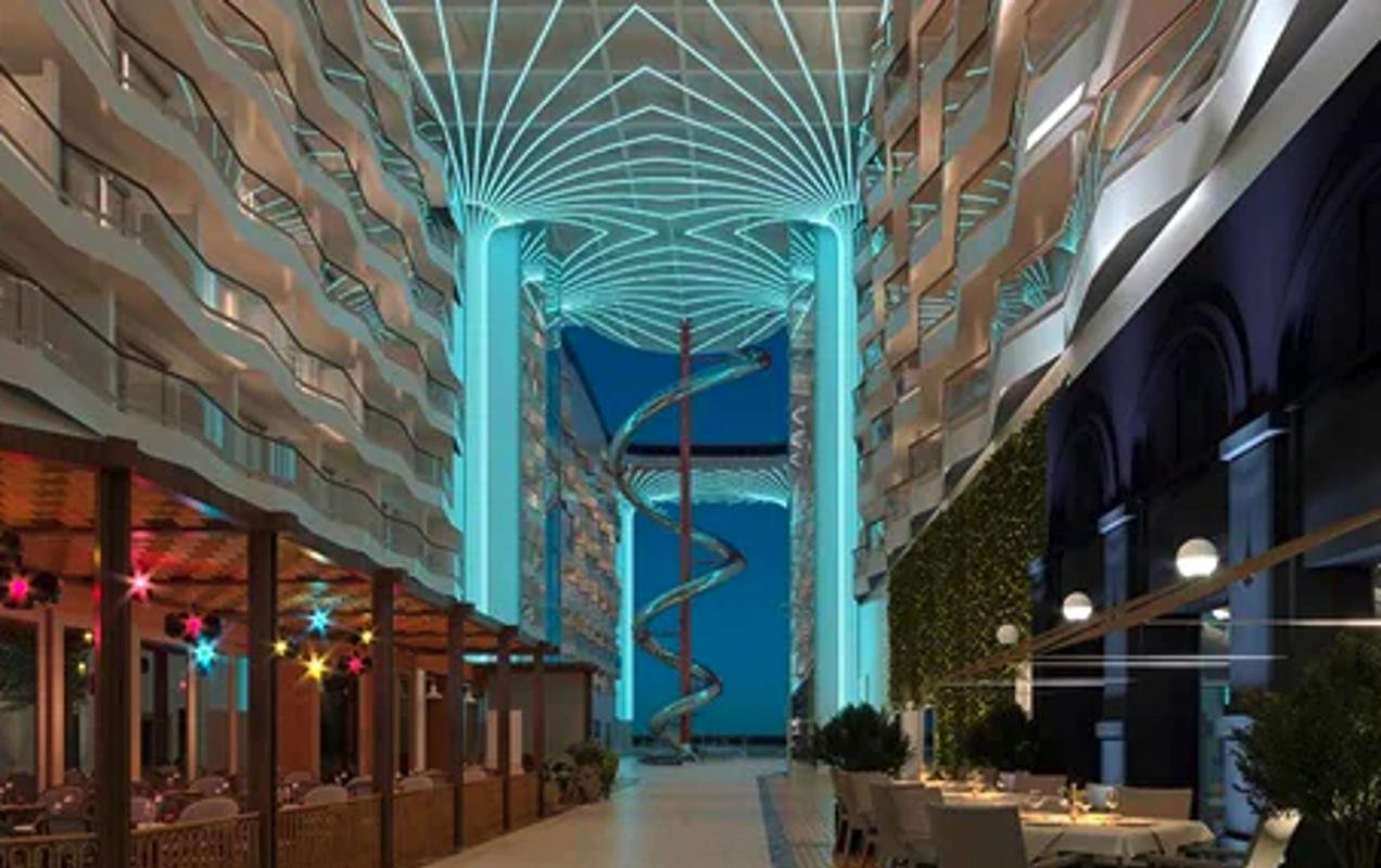 msc world europa the spiral.png