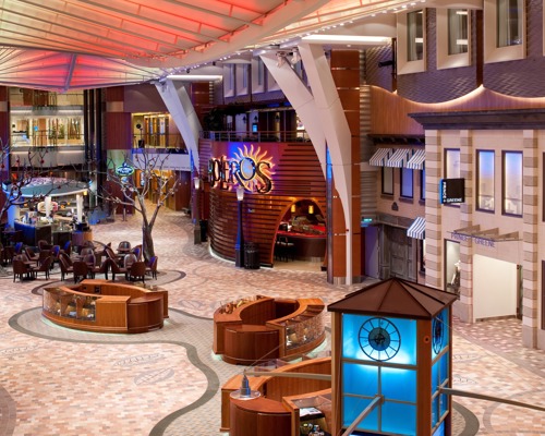 RCI_AL-Royal Promenade06.jpg