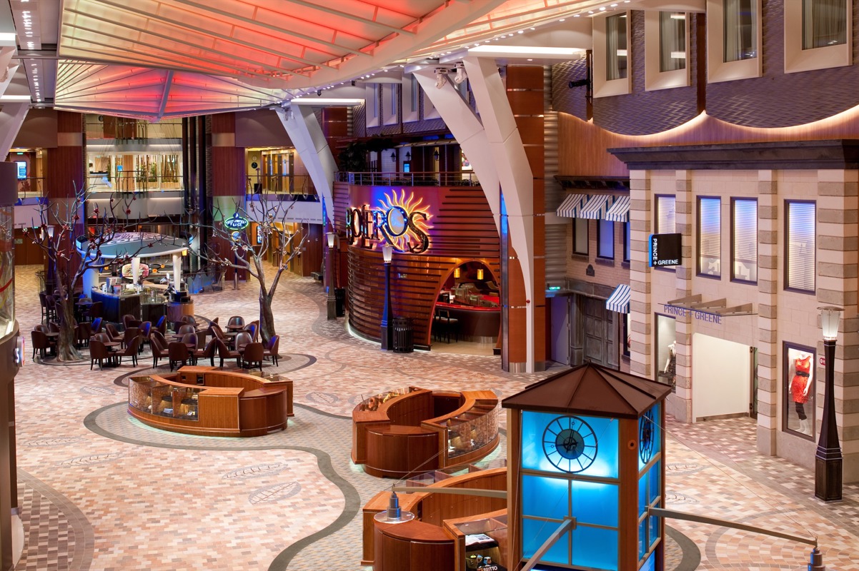 RCI_AL-Royal Promenade06.jpg