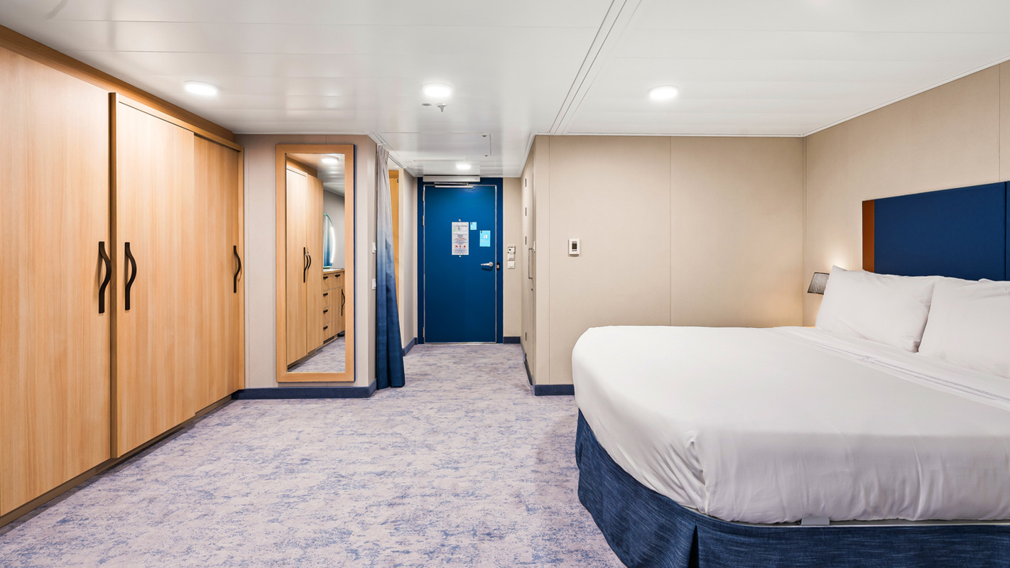 RCI Wonder of the Seas Ultra Spacious Ocean View with Large Balcony Accessible 1.jpeg