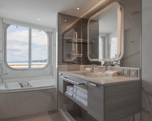 Silversea, Silver Nova Junior Grand Suite0.png