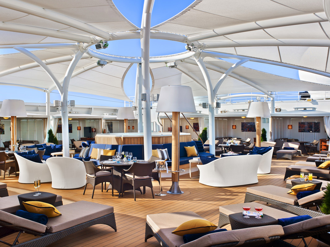 Seabourn ovation The Retreat.jpg