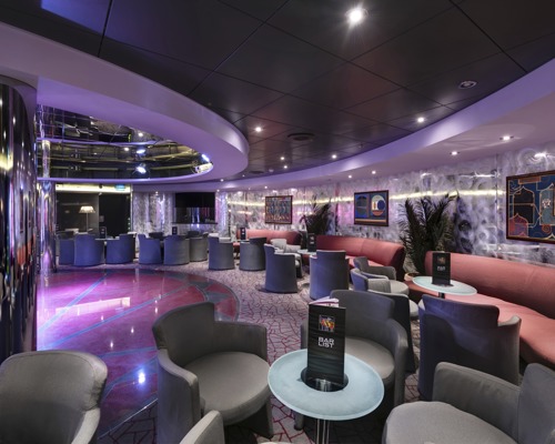 MSC Cruises MSC Sinfonia Lounge 3.jpg