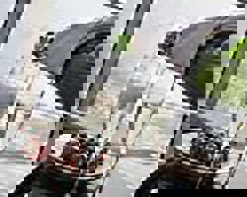 RCI Wonder of the Seas Room Service.jpeg