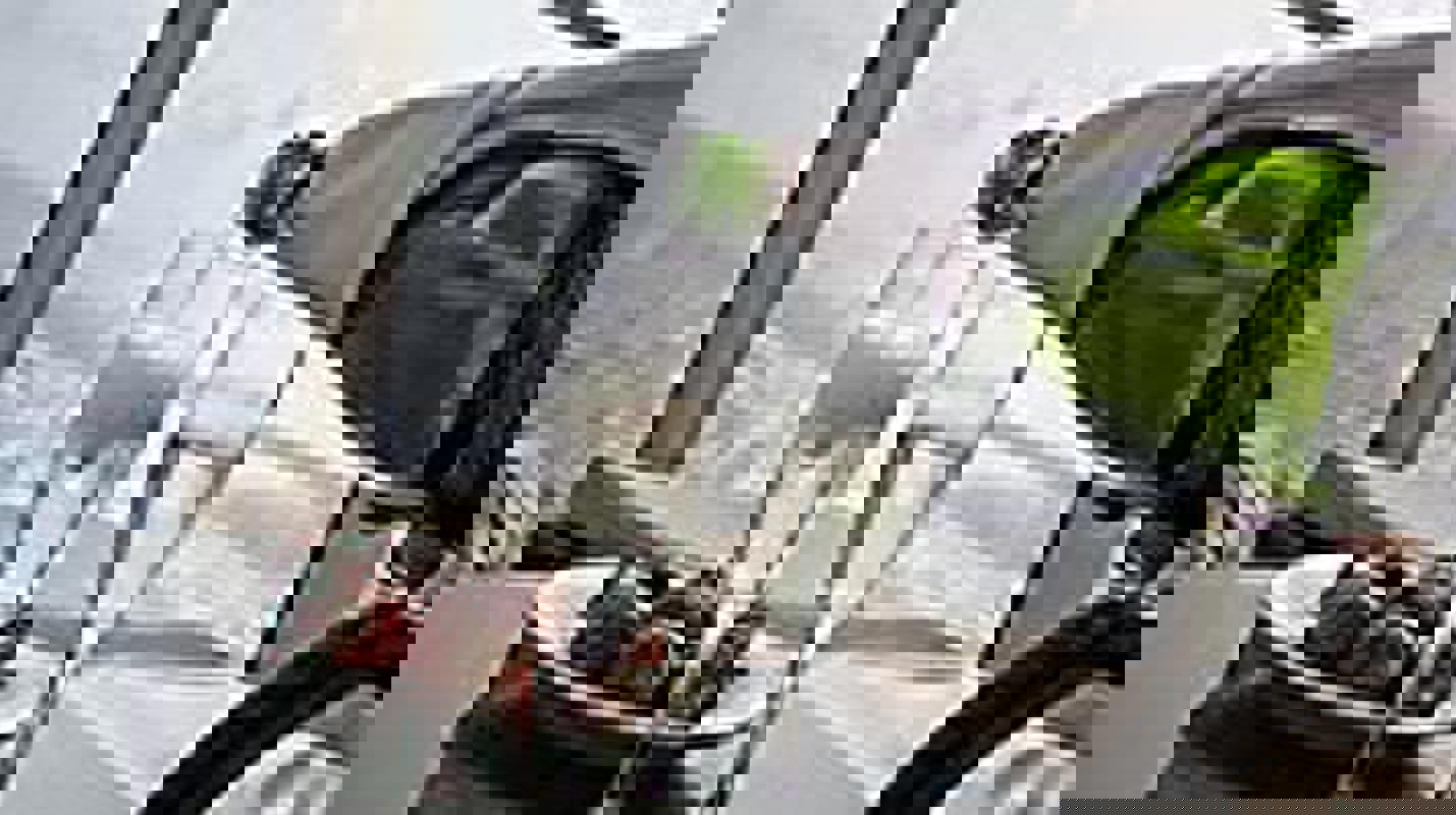 RCI Wonder of the Seas Room Service.jpeg