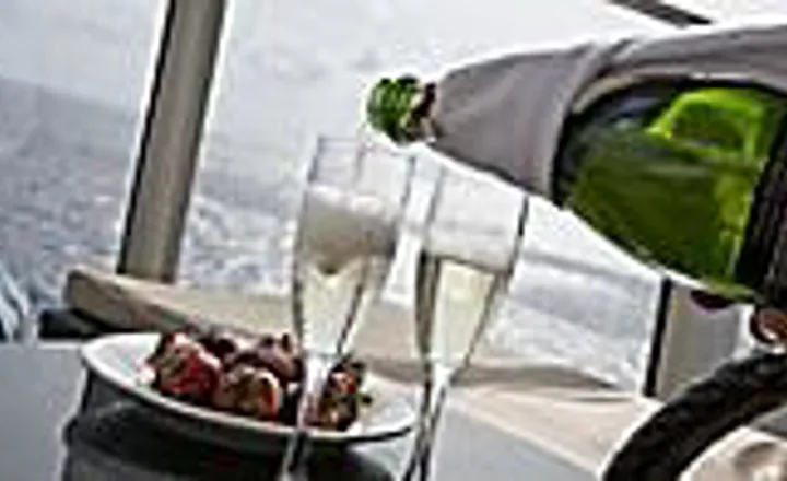 Room Service