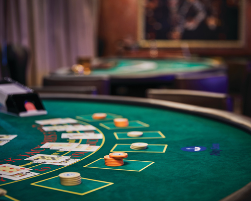 Silversea - Silver Wind - Casino.jpg