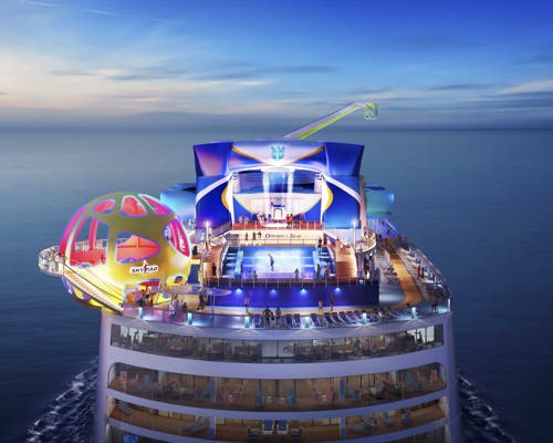 RCI ODYSSEEY Sky Pad.jpg