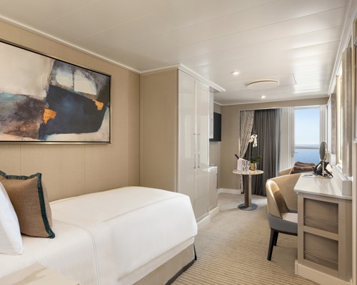 Oceania Cruises A-Class Concierge Level Solo Stateroom 0.jpg