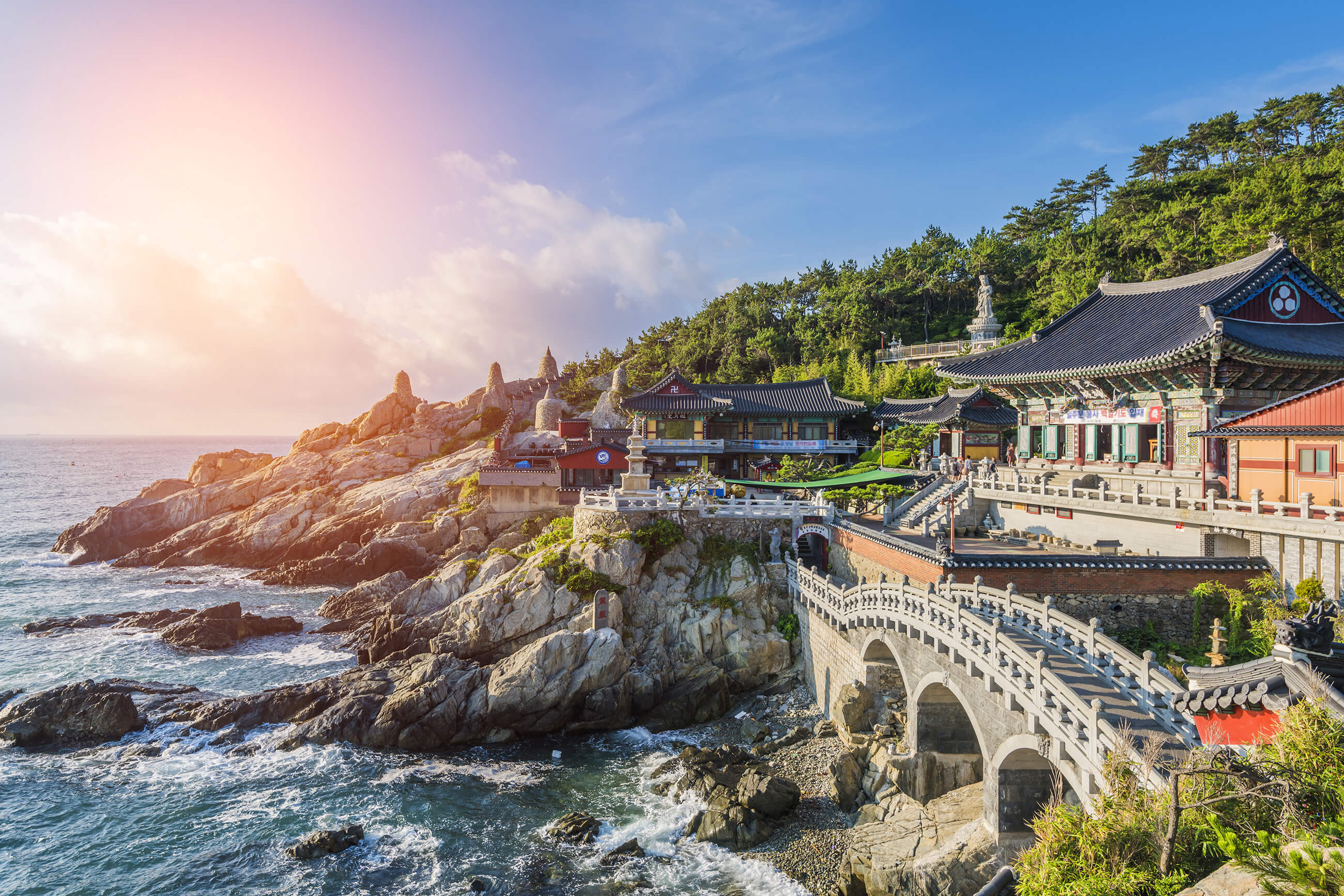 Busan Shutterstock 692341396