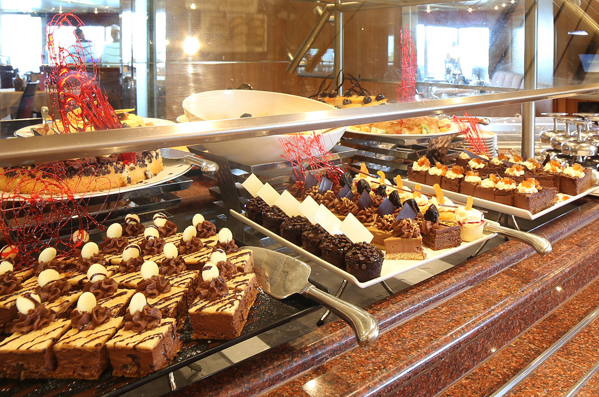 Silversea - Silver Wind - La Terrazza 2.jpg