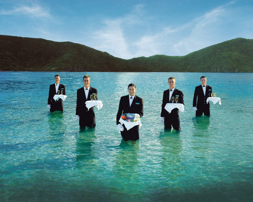 SEAB PSLSS055 CaviarInTheSurf_VirginGorda_no ship 2012-13.jpg