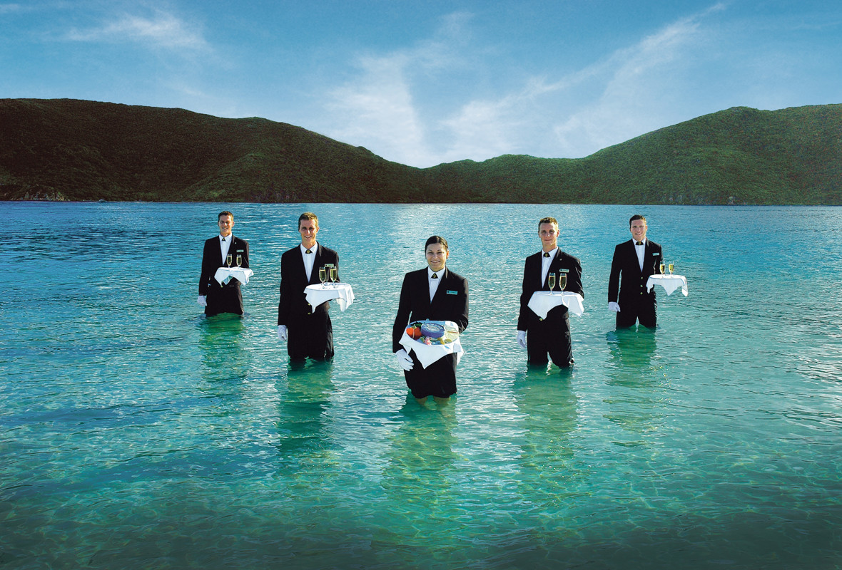 SEAB PSLSS055 CaviarInTheSurf_VirginGorda_no ship 2012-13.jpg