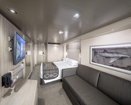 MSC Cruises MSC Seashore Balcony 1.jpg