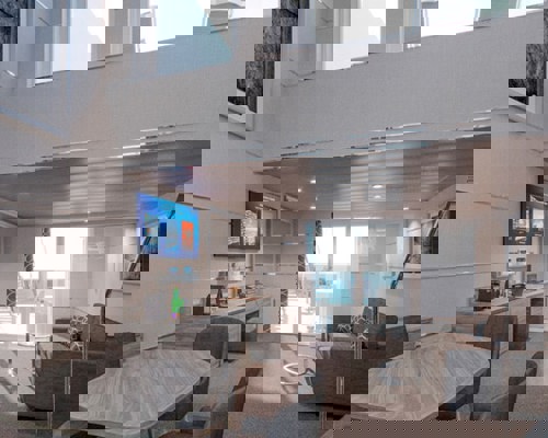 MSC Cruises MSC Yacht Club Duplex Suite with Jacuzzi.jpg