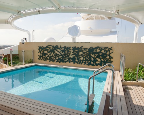 MSC Cruises MSC Splendida MSC Yacht Club 3.jpg