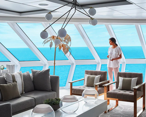 Celebrity Cruises Celebrity Apex Iconic Suite 4.png