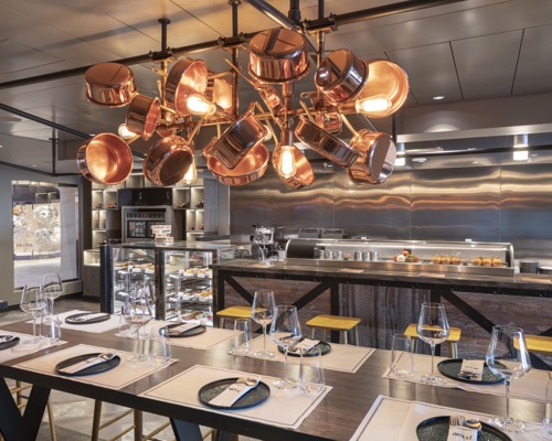 MSC Cruises MSC Belissima HOLA Tapas 3.jpg