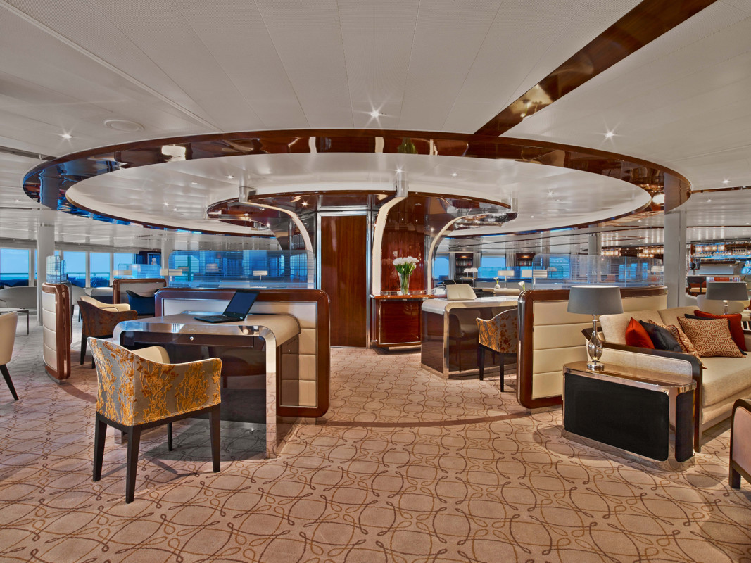 Seabourn Seabourn Encore Interior Seabourn Square.jpg