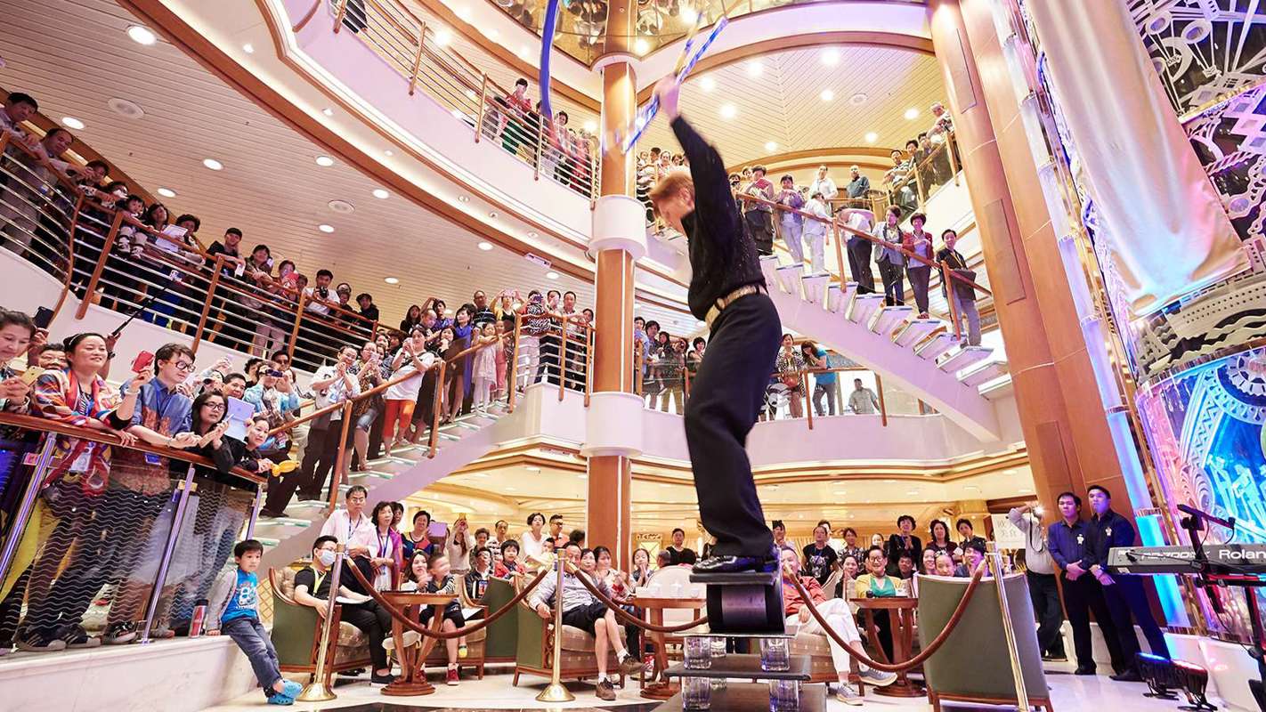 Princess Cruises Piazza.jpg