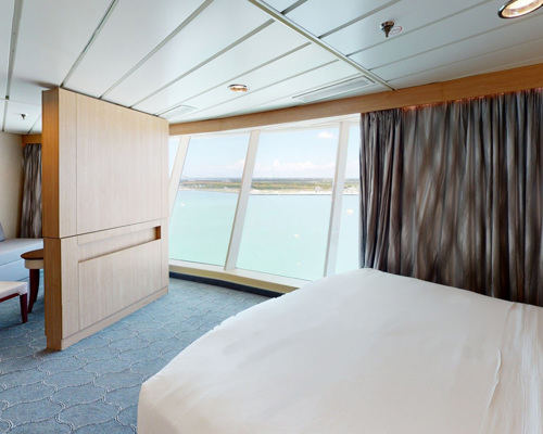 RCI, Independence of the Seas, Ocean View Panoramic _No Balcony_.jpeg