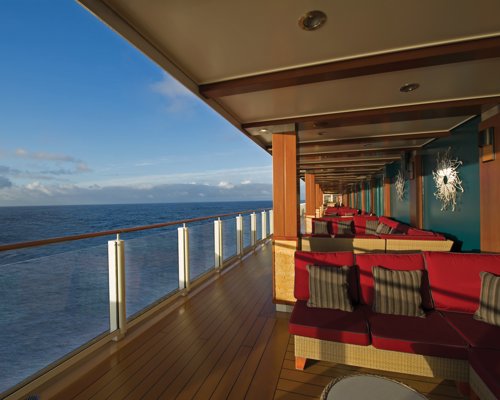 NCL Norwegian Escape The Waterfront 1.jpeg