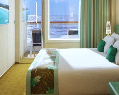 Carnival Cruise Line Carnival Horizon Cloud 9 Spa Balcony.jpg