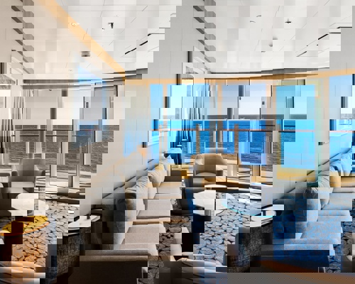 RCI Wonder of the Seas Spacious AquaTheater Suite 1 Bedroom.jpeg