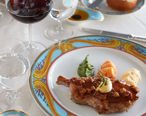 OC Toscana Pork Chop.Jpg 2024 06 12 10 40 35