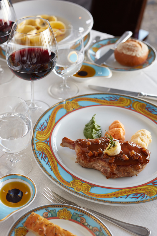 OC Toscana Pork Chop.Jpg 2024 06 12 10 40 35