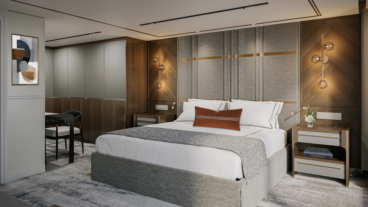 RSSC Seven Seas Prestige Horizon Signature Suites 1.jpg