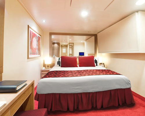 MSC Cruises POESIA Interior 1.png